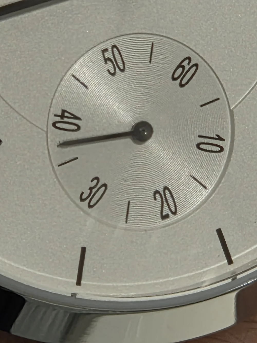 Piaget Altiplano - SuperRep